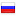 stb64.ru hosted country